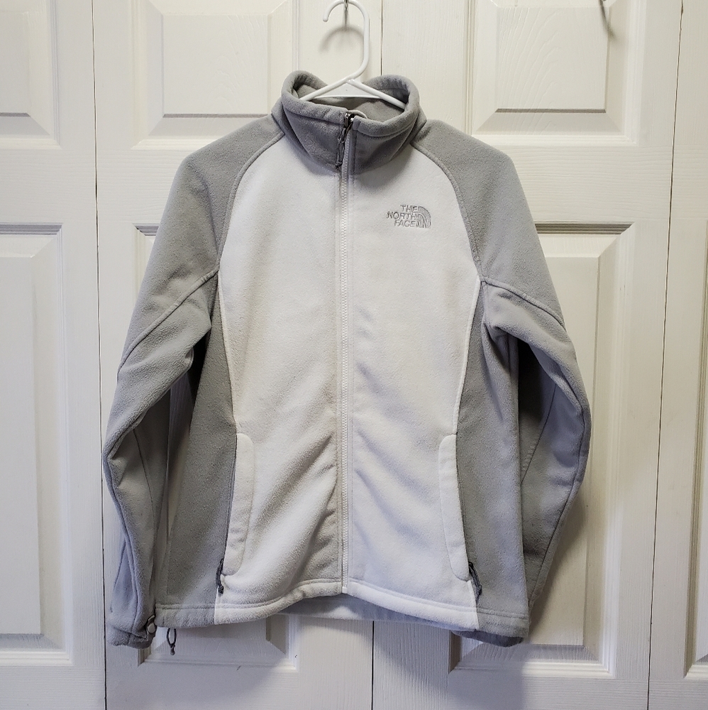 The North Face Jacket Size Medium Women's
